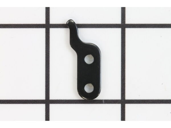 10414127-1-M-Max-RB12090-Cutter Lever B