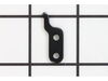Cutter Lever B – Part Number: RB12090