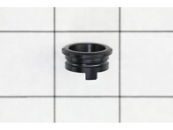 10414128-1-M-Max-RB12091-Cutter Ring Guide