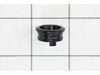 10414128-2-S-Max-RB12091-Cutter Ring Guide