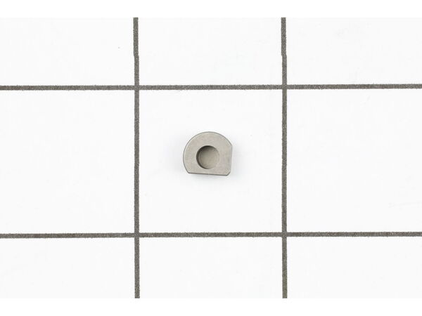 10414130-1-M-Max-RB12099-Plate B