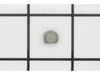 10414130-2-S-Max-RB12099-Plate B