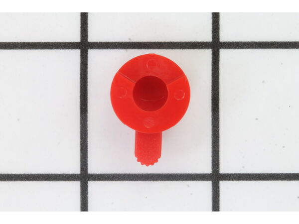 10414132-1-M-Max-RB12101-Trigger Lock Lever