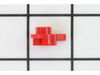 10414132-2-S-Max-RB12101-Trigger Lock Lever