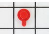 10414132-3-S-Max-RB12101-Trigger Lock Lever