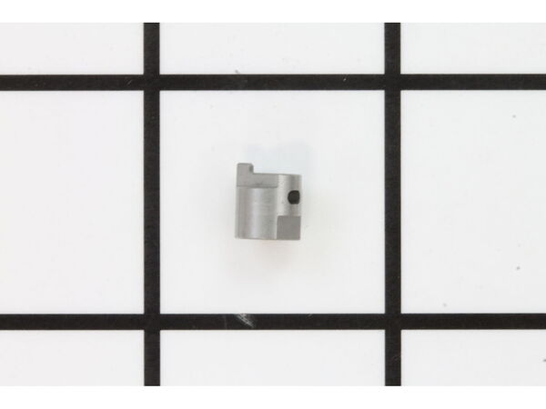 10414133-1-M-Max-RB12121-Fixed Cutter
