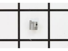 Fixed Cutter – Part Number: RB12121