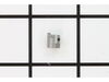 Fixed Cutter – Part Number: RB12121
