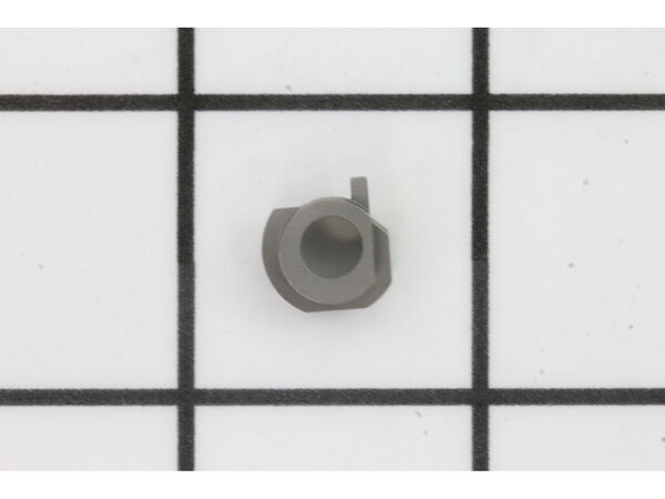10414142-1-M-Max-RB12236-Plate A