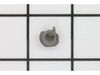 Plate A – Part Number: RB12236