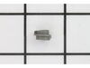 10414142-2-S-Max-RB12236-Plate A