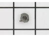 10414142-3-S-Max-RB12236-Plate A