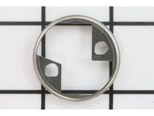 10414145-1-M-Max-RB12284-Reel Guide
