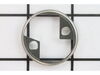 Reel Guide – Part Number: RB12284