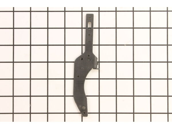 10414147-1-M-Max-RB70026-Arm A Unit