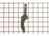 Arm A Unit – Part Number: RB70026