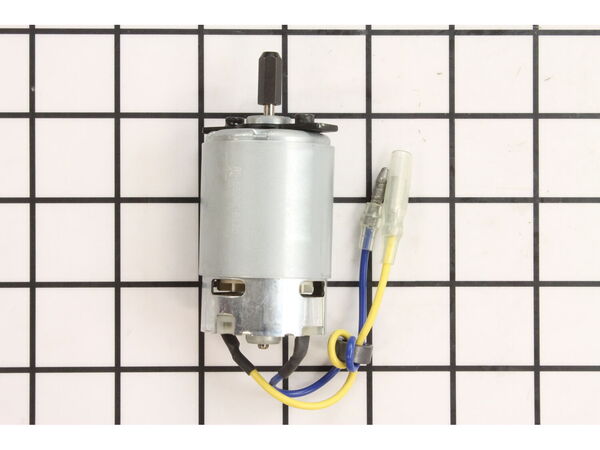 10414150-1-M-Max-RB70031-Motor Rs-550Vc