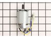 Motor Rs-550Vc – Part Number: RB70031