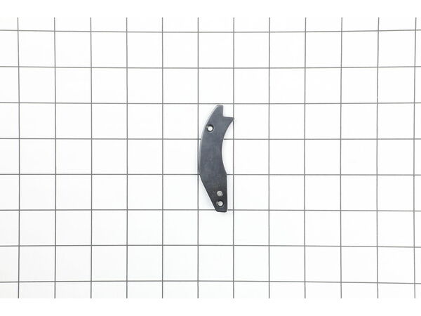 10414152-1-M-Max-RB70036-Wire Guide A2 Unit