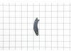 Wire Guide A2 Unit – Part Number: RB70036