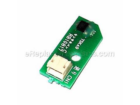 10414160-1-M-Max-RB70079-Sensor Board C Unit