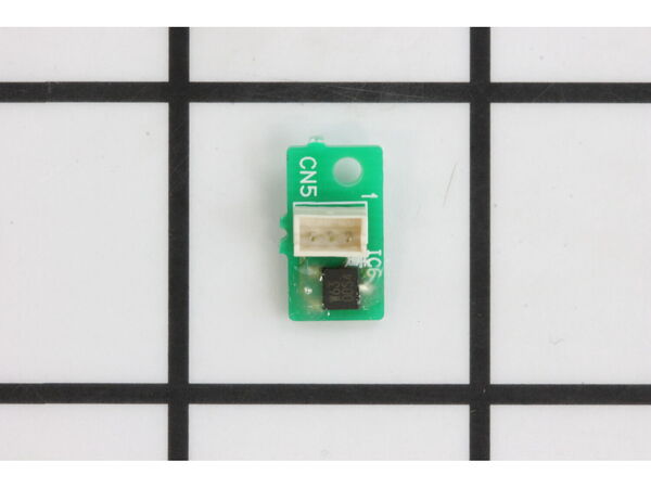 10414162-1-M-Max-RB70081-Sensor Board E Unit