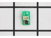 Sensor Board E Unit – Part Number: RB70081