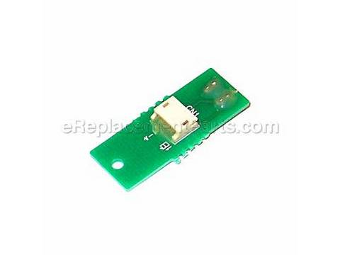 10414163-1-M-Max-RB70082-Sensor Board F Unit