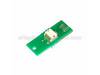 Sensor Board F Unit – Part Number: RB70082
