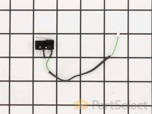 10414176-1-M-Max-RB70165-Trigger Switch