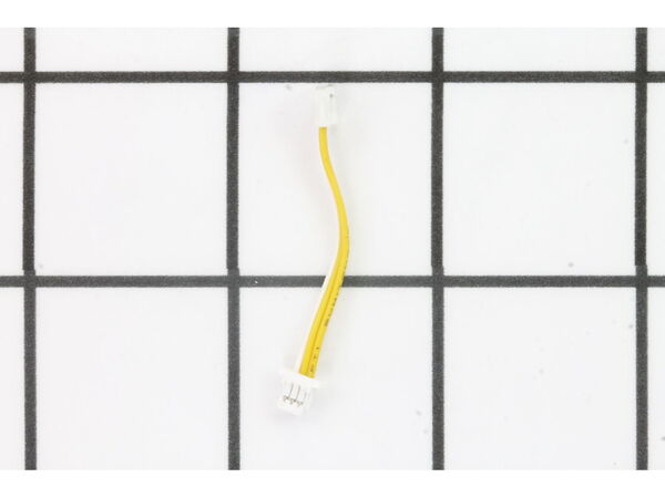 10414180-1-M-Max-RB70174-Harness 3P-A Unit