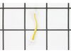 Harness 3P-A Unit – Part Number: RB70174
