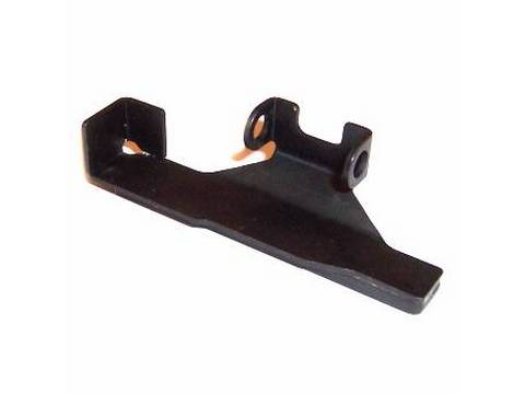 10414183-1-M-Max-RB70178-Twist Guide L Unit