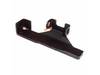 Twist Guide L Unit – Part Number: RB70178