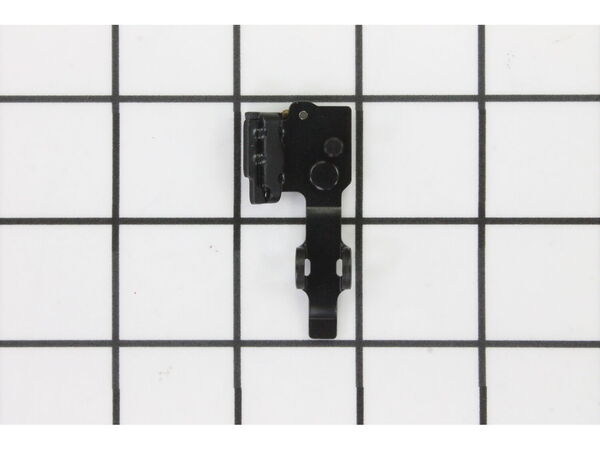 10414197-1-M-Max-RB70276-Wire Guide Unit