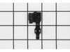 Wire Guide Unit – Part Number: RB70276