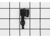 10414197-2-S-Max-RB70276-Wire Guide Unit