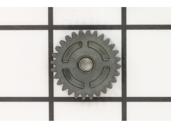 10414205-1-M-Max-RB70299-Feeding Gear B Unit