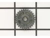 Feeding Gear B Unit – Part Number: RB70299