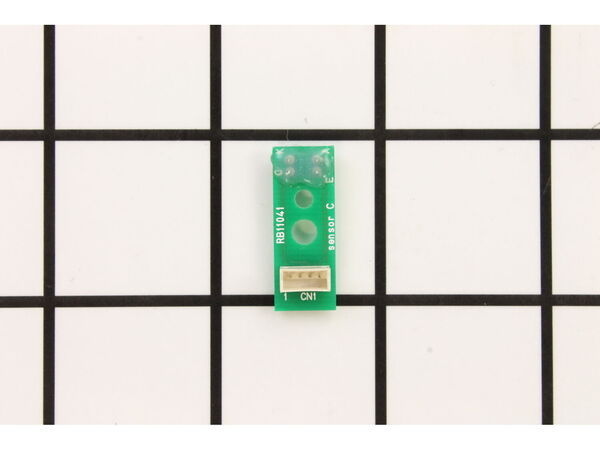 10414207-1-M-Max-RB70323-Sensor Pwb C Unit