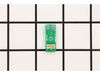 Sensor Pwb C Unit – Part Number: RB70323