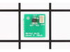 Sensor Pwr D Unit – Part Number: RB70324