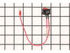 Main Switch Unit – Part Number: RB70341