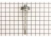 10414210-2-S-Max-RB70341-Main Switch Unit