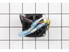 Twisting Motor Td5046 Unit – Part Number: RB70349