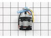 10414211-2-S-Max-RB70349-Twisting Motor Td5046 Unit