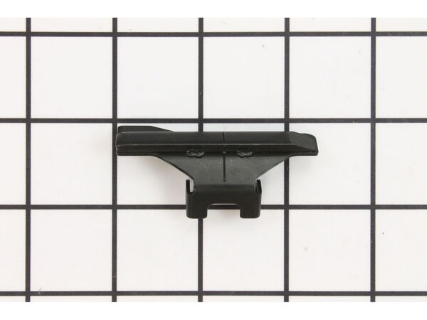 10414215-1-M-Max-RB70370-Twist Guide Cover R