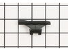 Twist Guide Cover R – Part Number: RB70370