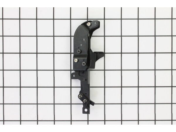 10414224-1-M-Max-RB70402-Arm Assy