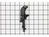 Arm Assy – Part Number: RB70402